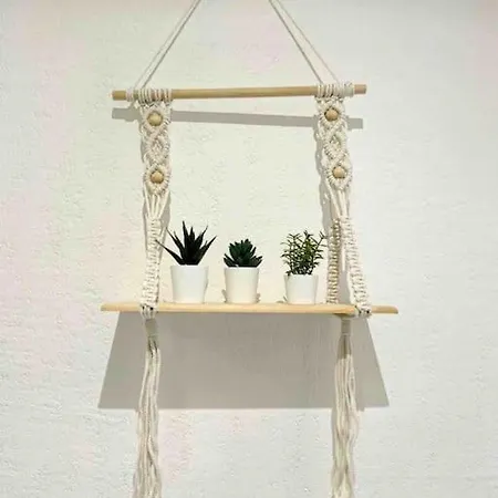 Le Cocon Tanit - 4 Prs - Piscine - 5 Min Plages *